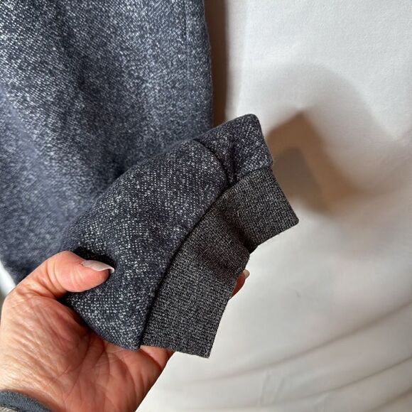 Tentree Women’s Grey Tracksuit Joggers. Size XXL. - Picture 3 of 7